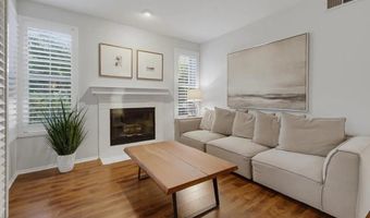 18630 Caminito Cantilena 297, San Diego, CA 92128