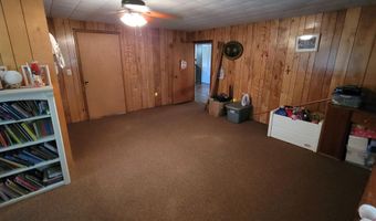 3993 GREENRIDGE Rd, Alma, IL 62807