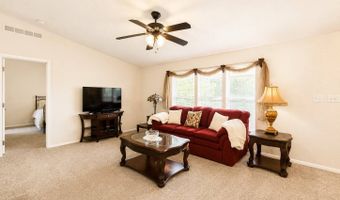 853 N State Route 89 110, Chino Valley, AZ 86323