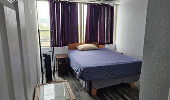 111 KAHULUI BEACH Rd D 412, Kahului, HI 96732