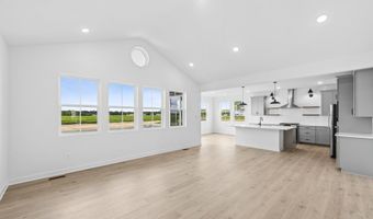 562 WINDING WOOD Dr, Magnolia, DE 19962