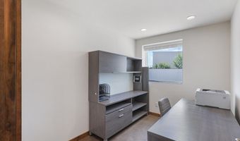 2160 N Hwy 118, Alpine, TX 79830