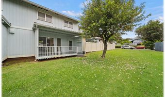 98-905 Kaonohi St 90, Aiea, HI 96701