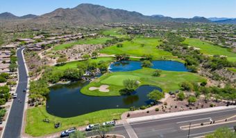 2939 W PLUM HOLLOW Dr, Anthem, AZ 85086
