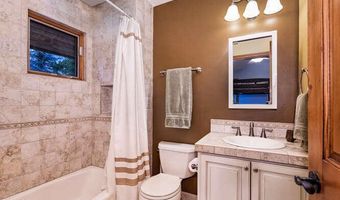 1280 Snowbunny Ln, Aspen, CO 81611