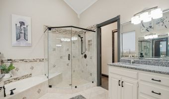 1109 Shadetree Ln, Allen, TX 75013