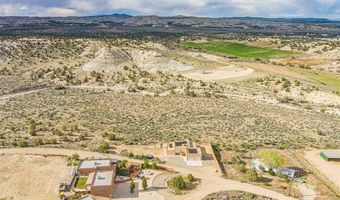 18 Road 2842, Aztec, NM 87410