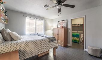 5381 Waving Sage Dr, Las Vegas, NV 89149