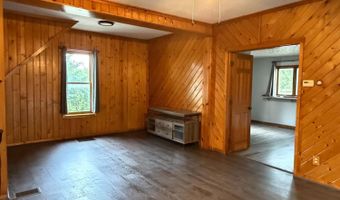 726 Long Lake Ave, Alpena, MI 49707