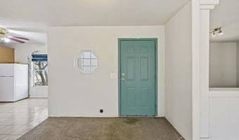 2453 N Reed Rd, Chino Valley, AZ 86323