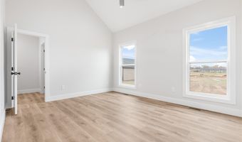 100 Planters Way, Auburn, KY 42206