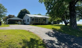 464 Dicken School Rd, Albany, KY 42602