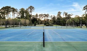 1 Victory Point Ln, Bluffton, SC 29910