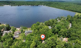 27 Longfellow Cir, Albrightsville, PA 18210