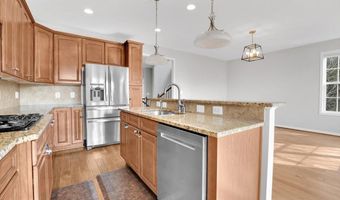 41625 BROXBOURNE Ter, Aldie, VA 20105