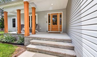24650 PRETTYMAN Rd, Georgetown, DE 19947