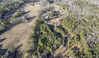1676 Scott Rd, Alexander City, AL 35010