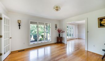 355 DYSON Rd, Amherst, VA 24521