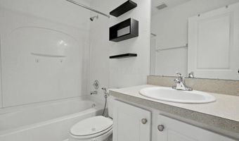 6321 Marsh Wren Dr 42, Columbus, OH 43230