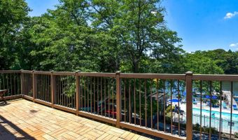 308 FORBES St #I, Annapolis, MD 21401