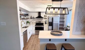 3102 HOLLY BERRY Ct, Abingdon, MD 21009