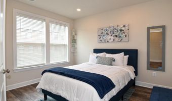 43444 STONEWOOD CROSSING Ter, Ashburn, VA 20148