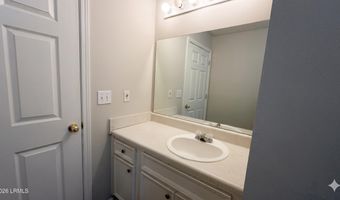 50 Pebble Beach Cv H113, Bluffton, SC 29910