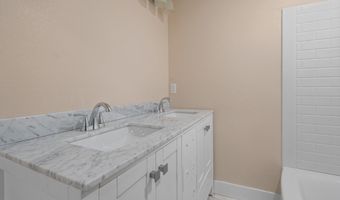 1437 Lincoln St, Arkadelphia, AR 71923
