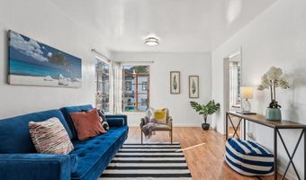 2109 Lincoln Ave, Alameda, CA 94501