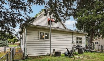 1219 Martin St, Indianapolis, IN 46227