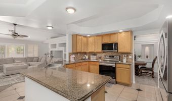 4550 E BENT TREE Dr, Cave Creek, AZ 85331