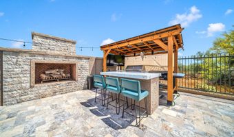 39721 N MAJESTY Trl, Anthem, AZ 85086