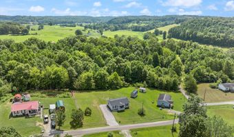 200 Welchburg Estates Rd, Annville, KY 40402