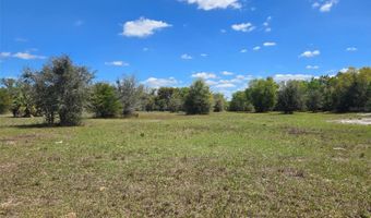 NW 70 HIGHWAY NW, Arcadia, FL 34266