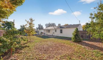 7105 Geneva Ct, Lakewood, CO 80214