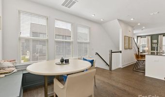4027 Capital Ridge Ct 10, Charlotte, NC 28205