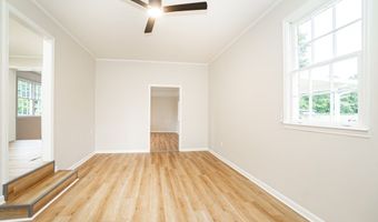 5000 Hill Rd, Albany, GA 31705
