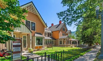 400 W Main St 203, Aspen, CO 81611