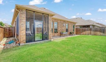 513 Maverick St, Anna, TX 75409