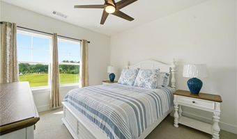 2042 Juliette Ave, Alpharetta, GA 30009