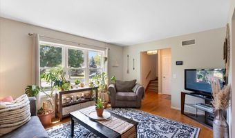1006 Tramore Trl, Madison, WI 53717