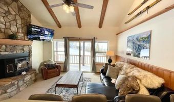 150 SW Village Cir 8-B, Beaver, UT 84713