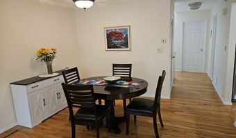 47 Jerimoth Dr 47, Branford, CT 06405