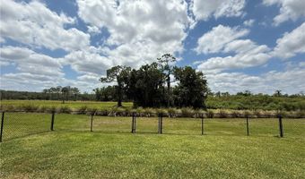 5610 Agostino Way, Ave Maria, FL 34142