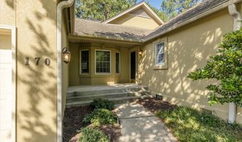 170 Boxwood Rd, Aiken, SC 29803