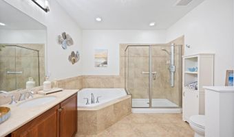 1915 TOWNE CENTRE Blvd #606, Annapolis, MD 21401