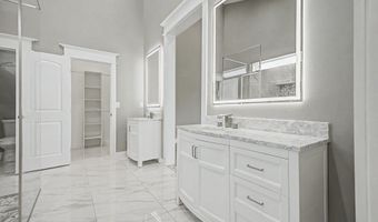 10916 W FLANAGAN St, Avondale, AZ 85323