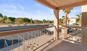 1928 Las Palmas Ln 228, Laughlin, NV 89029