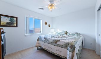 1546 El Campo, Bullhead City, AZ 86442