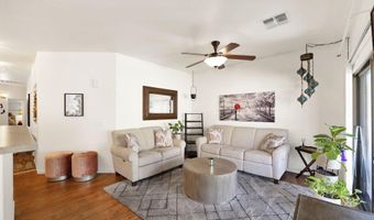868 E Savannah Dr, Chandler, AZ 85225